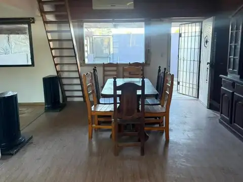 Casa en Venta - 2 Dormitorios 2 Baños - 330mts - Mar Del Plata