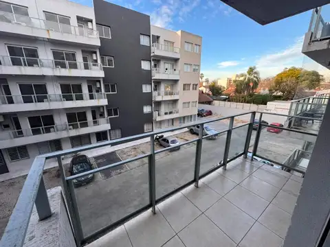 Departamento en Alquiler en Moreno, $ 500.000