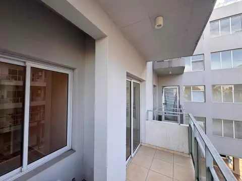 Departamento en Alquiler 2 años