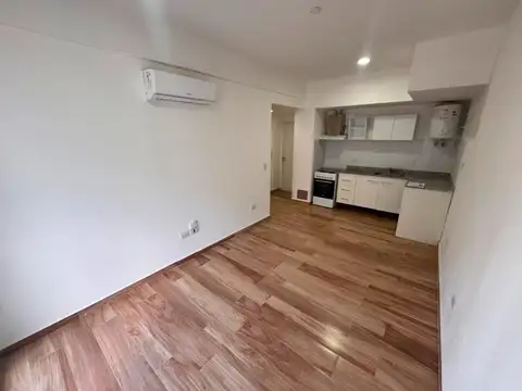 Maipu 520