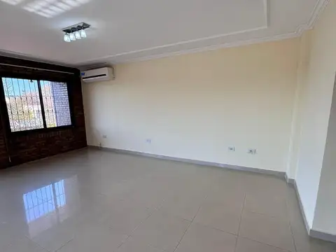 Departamento en Venta en Mendoza, USD 210.000