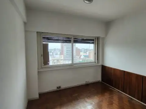 Departamento en Alquiler en Moron Norte, $ 380.000