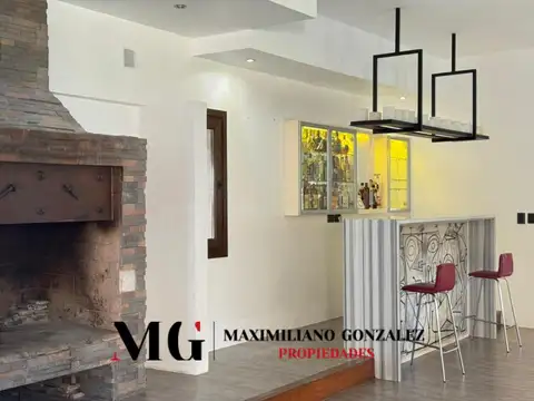 Casa en Alquiler en Canning, USD 3.000