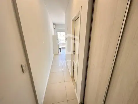 Departamento en Alquiler en Granadero Baigorria, $ 450.000