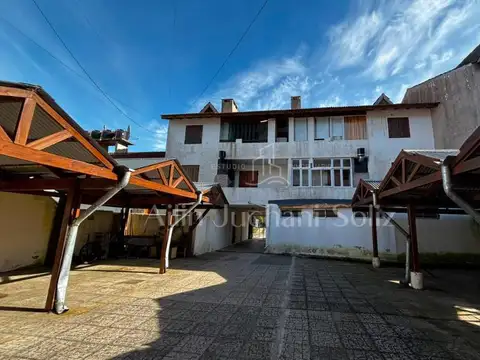 Departamento en Venta en Costa Azul, USD 37.000