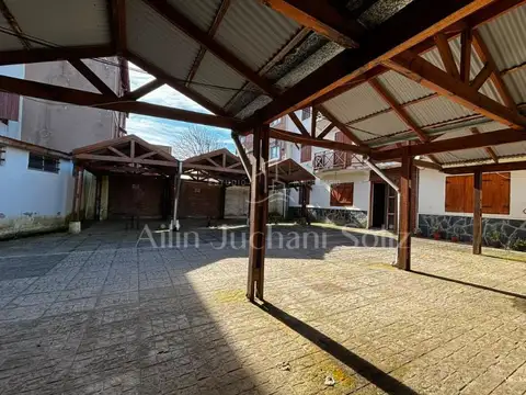 Departamento en Venta 25 años