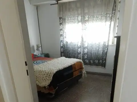 Departamento en venta - La Plata
