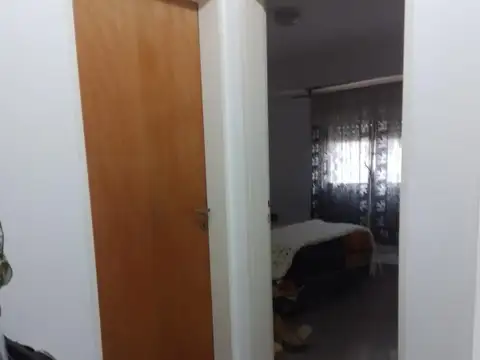 Depto Tipo Casa en Venta A Estrenar