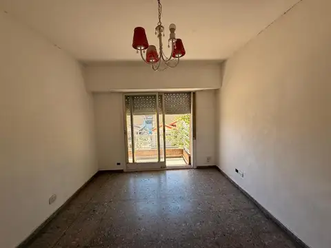 Depto Tipo Casa en Venta en Banfield, USD 105.000