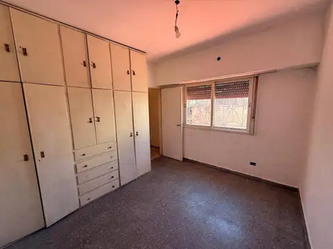Depto Tipo Casa en Venta con 1 cochera