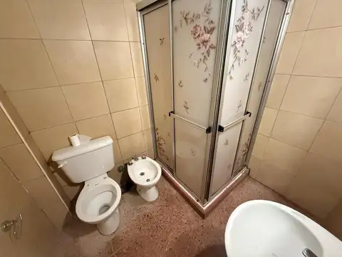 Depto Tipo Casa en Venta al Noroeste