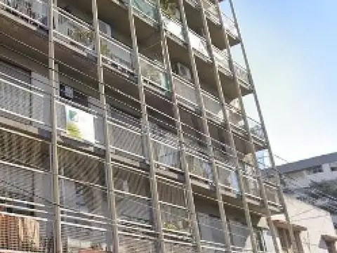 Departamento en Venta en General San Martin, USD 120.000