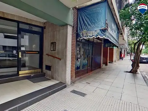 Bulnes 700