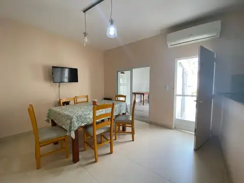 Casa en Venta en Zárate, USD 165.000