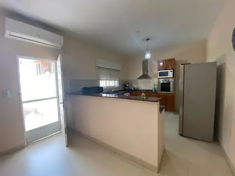 Pueyrredon 1300