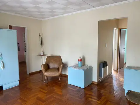 Pueyrredon 1300