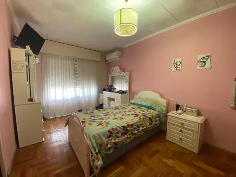Casa en Venta en Zárate, USD 165.000
