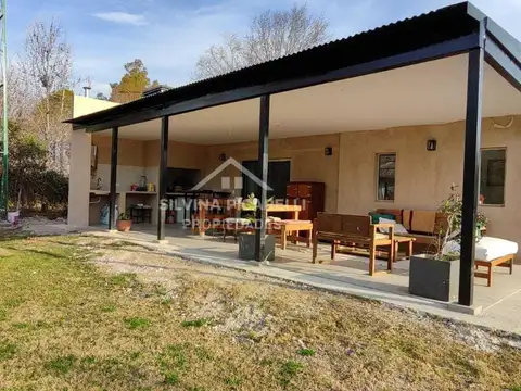 Casa en Venta en Comarca del Sol, USD 193.000
