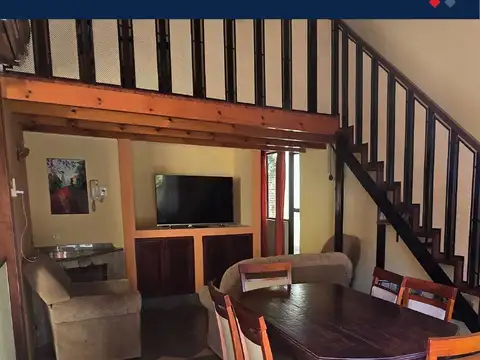 Casa en Venta en Avellaneda, USD 100.000