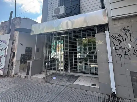 Local en Alquiler en Morón, Partido de Morón
