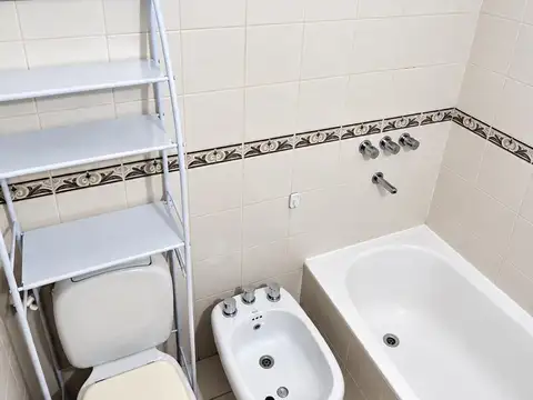 Departamento en Venta en Neuquén, USD 110.000