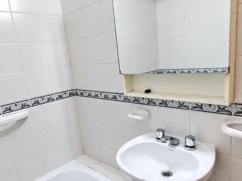 Departamento - Capital