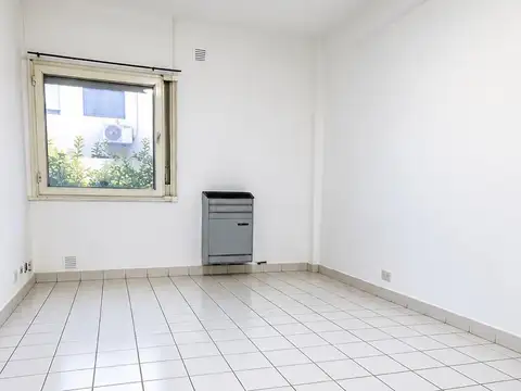 Departamento - capital