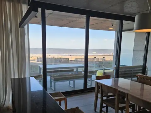 Departamento en Venta en Villa Gesell, USD 533.025