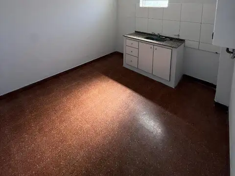 Departamento en Venta en Lanus Este, USD 48.000