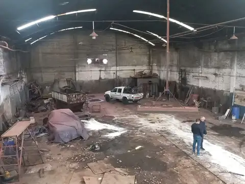 Basavilbaso 1000
