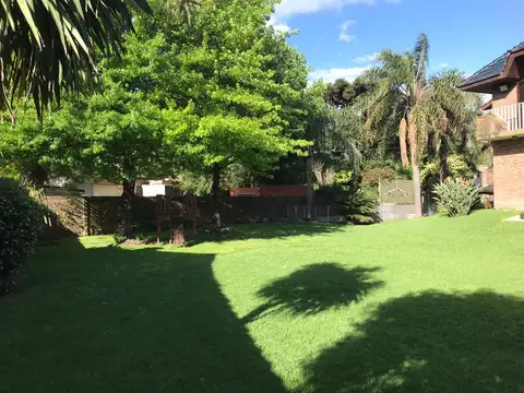 Casa - Venta - Argentina, San Miguel - Gaspar Campos 3678