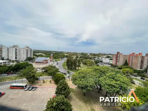 Avenida Escalada 2800, Piso 10