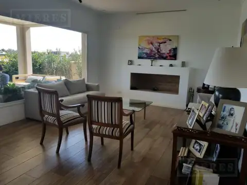 Casa en Alquiler Temporal A Estrenar