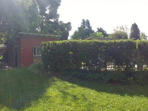 VENTA QUINTA BARRIO EL TREBOL