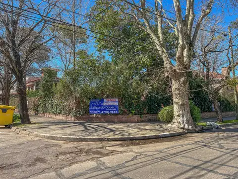 Terreno en Venta de 416,0 m2