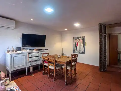PH en Venta en Mar del Plata, Partido de General Pueyrredón