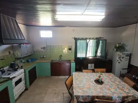 Casa en Venta en Mar del Plata, USD 95.000