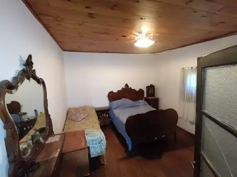 Casa en Venta al Suroeste