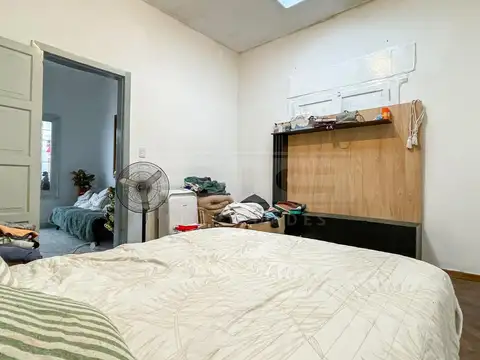 Casa en Venta 60 años