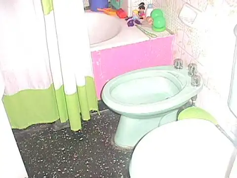 Fernandez de oliveira 3200