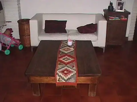 Fernandez de oliveira 3200