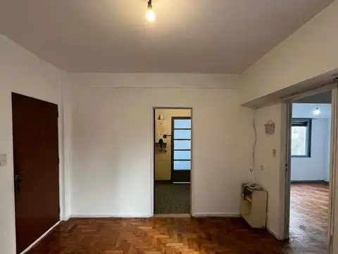 Departamento en Venta en Boedo, Capital Federal