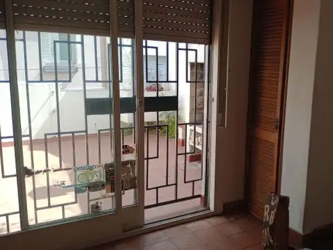 Casa en Venta en Recoleta, USD 470.000