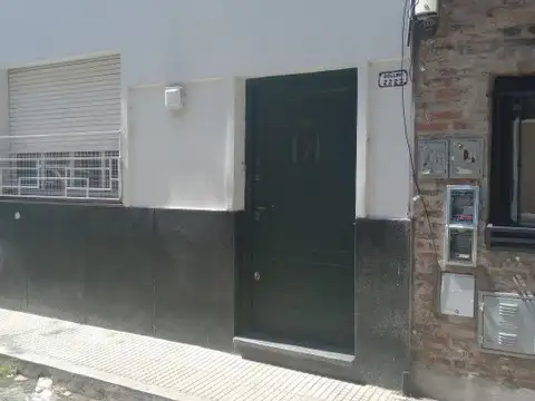 Pasaje Bollini 2200, Piso 0