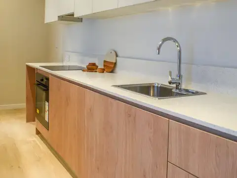 Casa en Venta al Noreste