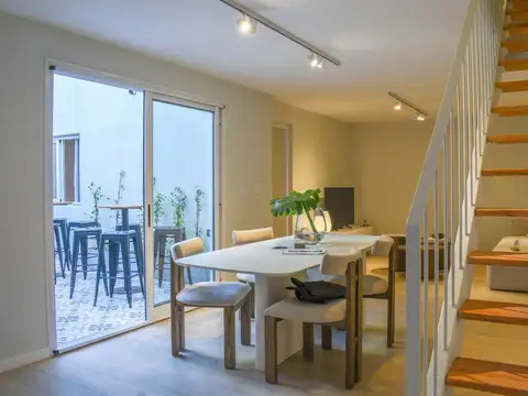 Casa en Venta en Pichincha, USD 255.000