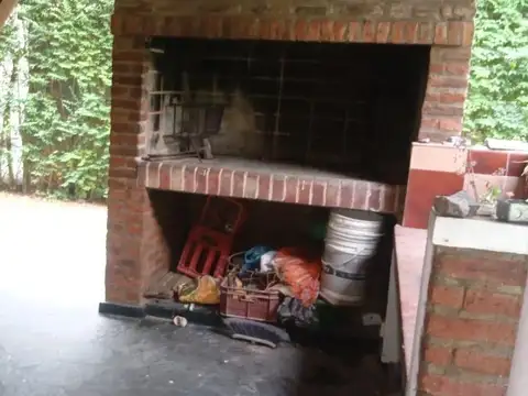 Quinta en Venta al Oeste