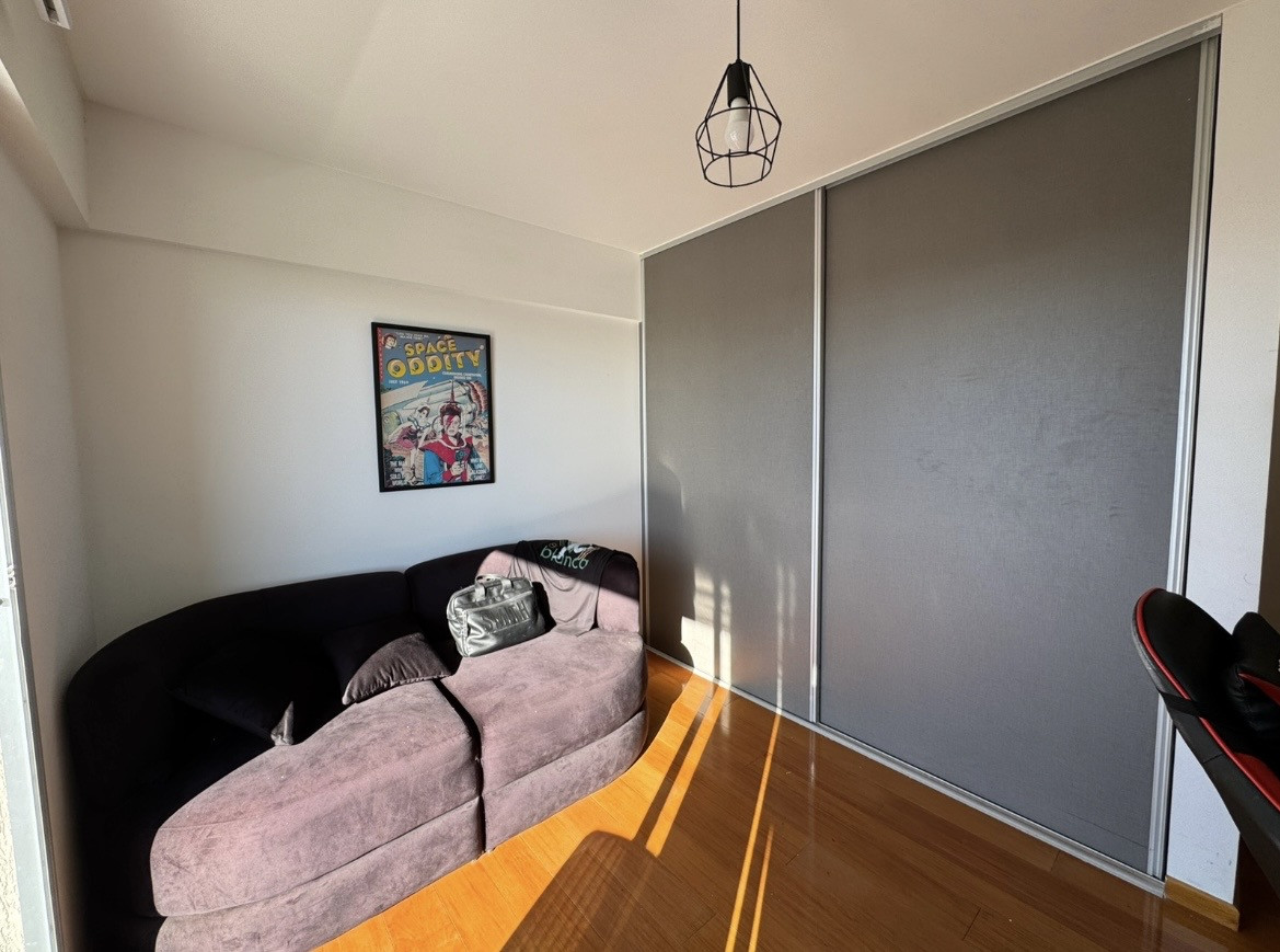 Departamento en Venta 5 años