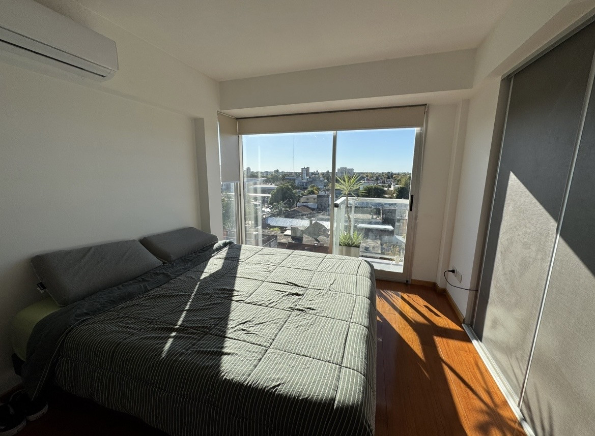 Departamento en Venta Permite mascota