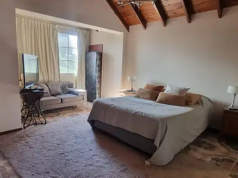 Casa en Alquiler al Noreste